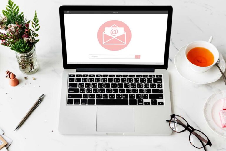 Mastering Cold Email Outreach: Proven Tips for Higher Replies