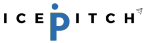 ice pitch logo transparent bg 3