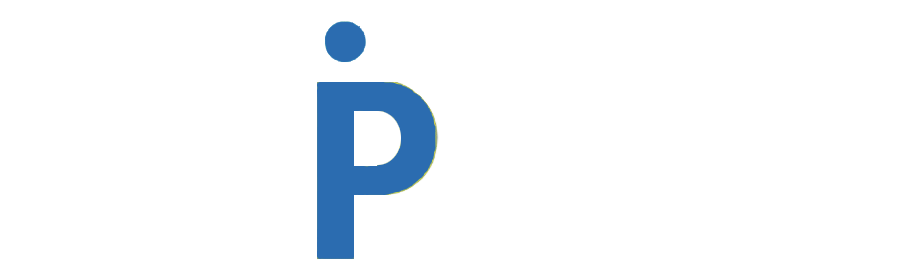 icepitch.com
